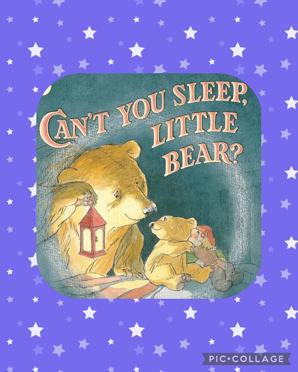 @OVPS Mrs Adams tweet media