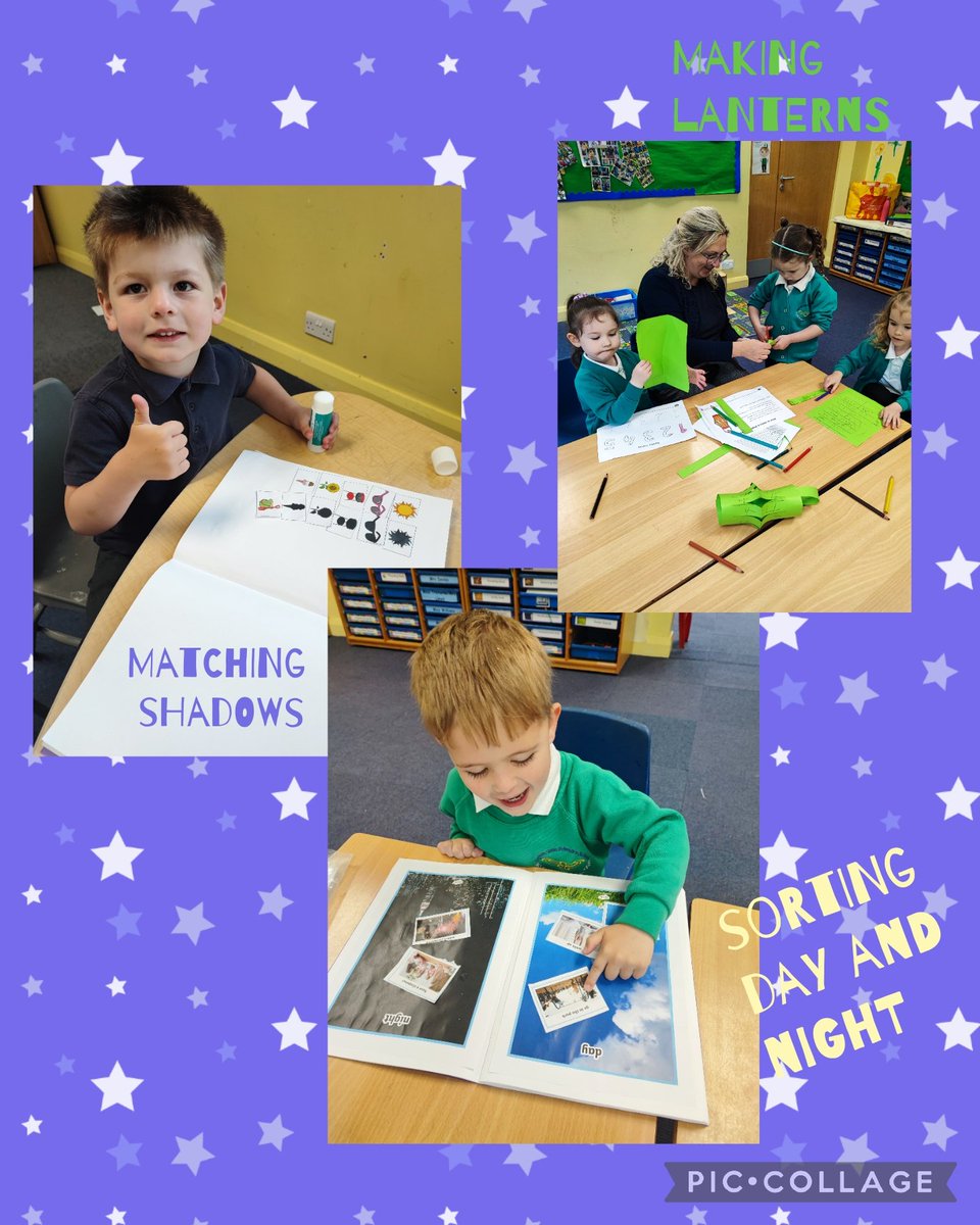 @OVPS Mrs Adams tweet media