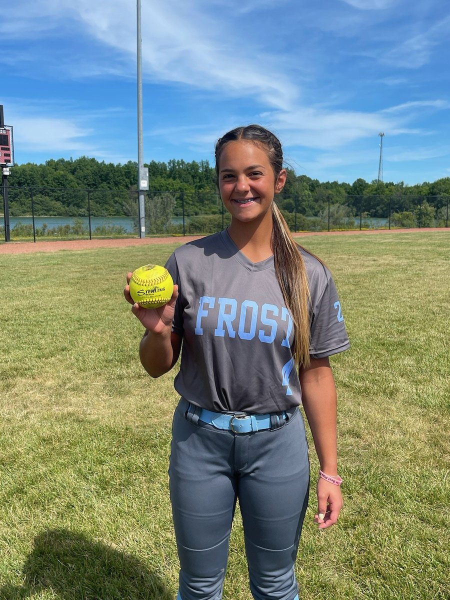 <a href="/sydlutz_/">sydney lutz 2025</a> joined the dinger club yesterday with 🚀