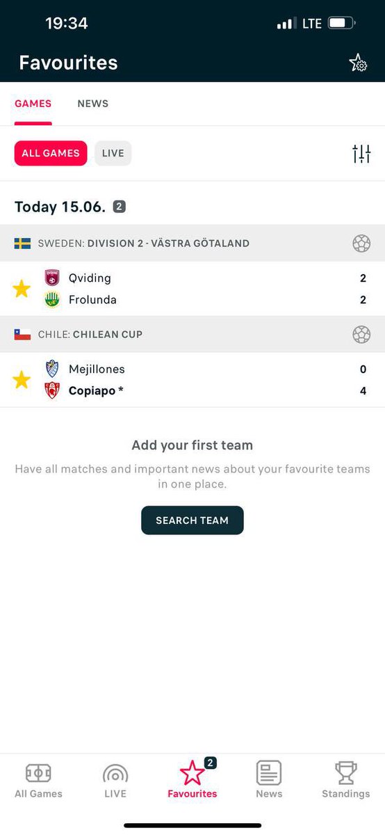 moliro47's tweet photo. Congratulations 🎊🎈🎉 to all those
who trust and stake with me.

 Today odds won successfully✅✅
If you're interested to win with me meet me on telegram 👇👇👇👇
CLICK ON THE LINK IN BIO TO JOIN
👇👇👇👇
Click the link in my bio to join https://t.co/4M2v4JnkoB