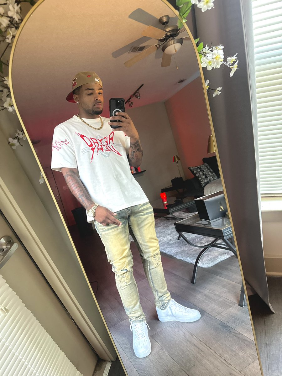 HowPofMe's tweet image. ❤️‍🔥