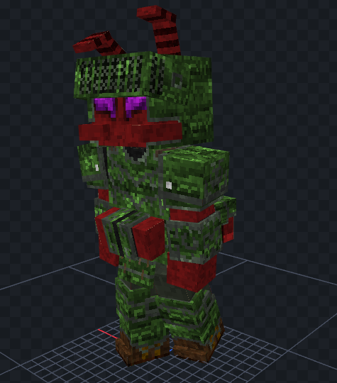 🐺FANGELOBO🐾 tweet media