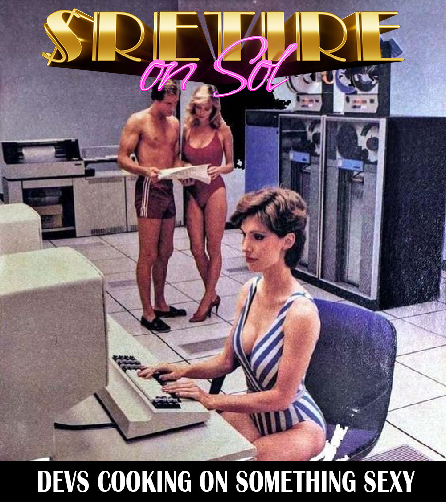 🌟 Which $CHATEAU feature do you think will make the biggest impact on your crypto journey? 

Let us know what you think below! 🌟

$Retire 
#NFT #CHATEAU