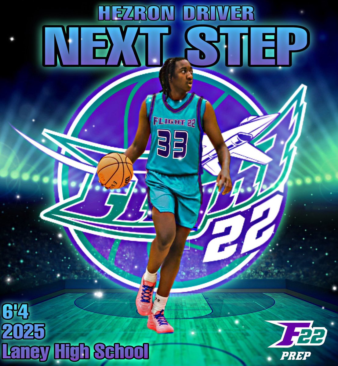 E.A. Laney Men’s Basketball tweet media