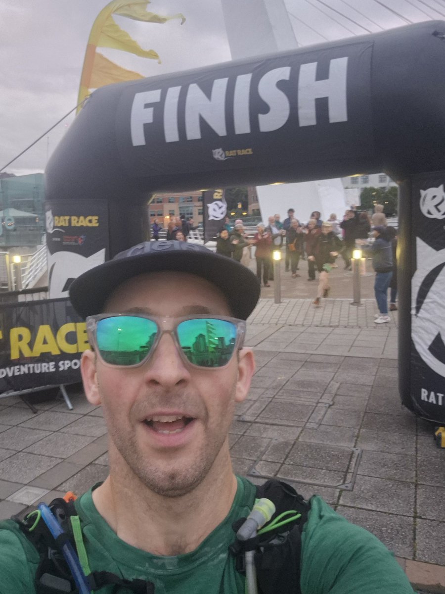 Anthony McGeeney tweet media