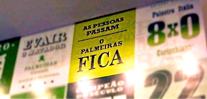 williambender's tweet photo. É isso! 💚 https://t.co/g6b4Mgt1Ph