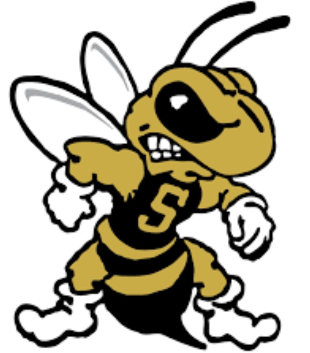 AlexShrader2400's tweet image. After a great camp and conversation with @CoachPenn and @coachbuckle I’m honored to say I’ve received an official scholarship offer from @WvsuFootball! @PPJSHSFootball @dldarst @TerryRollins72 @CoachMacKicking @BrianWJ23 @jgpatterson55