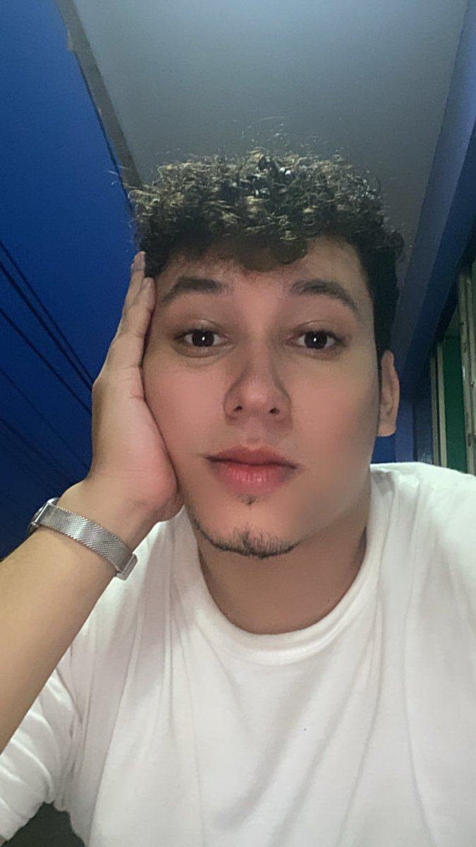 Rod_Gamez29's tweet photo. 🤍 https://t.co/nH4Kw018oS