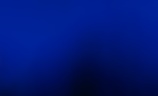 Vamos a interactuar "💙" y les digo 
• Primera impresión:
• Tu user en mi cabeza:
• Nivel de cercanía (1-10):
• ¿Te quiero?:
• Eres mi:
• Honestamente:
• ¿Deberías subir este copy?