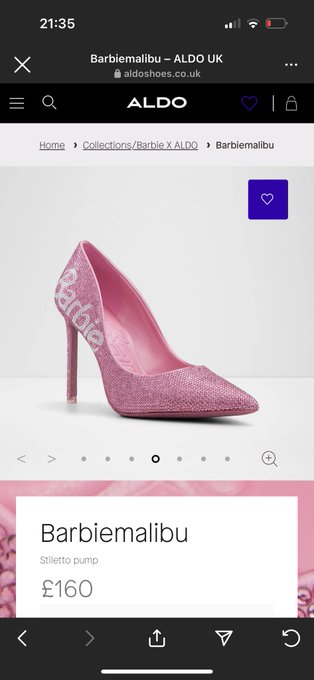 😍😍 https://t.co/GH5N21iCOJ