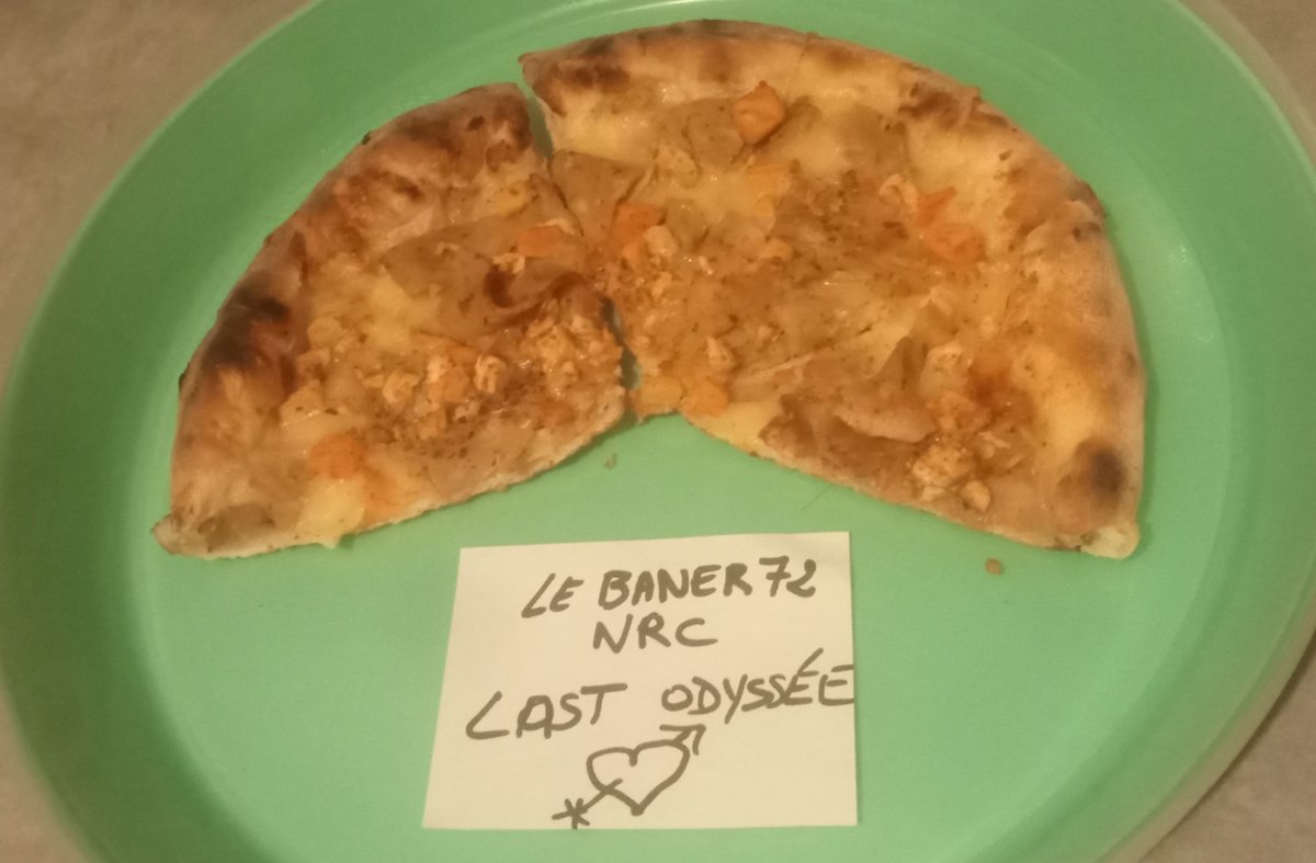 LEBANER72 NRC 🔥 tweet media