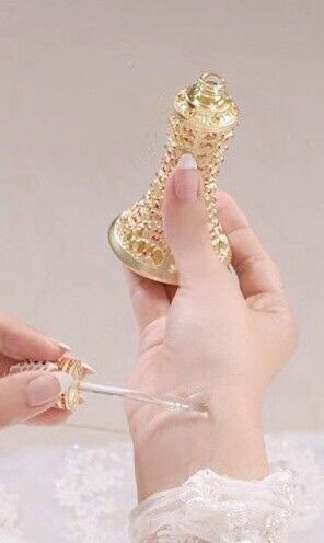 نهديكم أجمل التهاني بمناسبه عيد الاضحي المبارك 
اعاد الله علينا وعليڪم بالخير 
واليمن والبرڪات 🤍