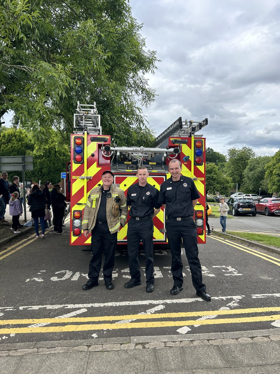 NetherleePTA (@netherleepta) on Twitter photo WOW what a day thank you so much to everyone that came along ❤️ Huge thanks to our sponsors and stall holders (full thanks to follow). Couldn’t have done it without the amazing volunteers and teachers. 🌈🎉😂🥳🥰 <a href="/sand_nc/">NetherleePSandNC</a> WOW what a day thank you so much to everyone that came along ❤️ Huge thanks to our sponsors and stall holders (full thanks to follow). Couldn’t have done it without the amazing volunteers and teachers. 🌈🎉😂🥳🥰 <a href="/sand_nc/">NetherleePSandNC</a>