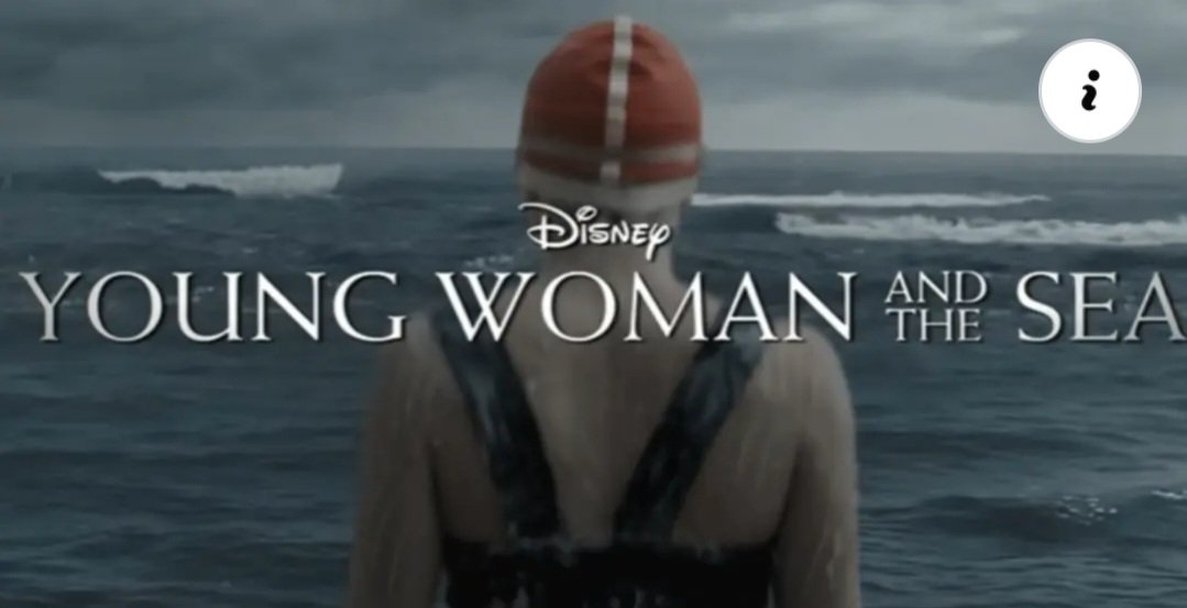 getset4success's tweet photo. ❤️ Lovely day and saw the movie 1st woman to swim the English Channel 🏊‍♀️
👩 "Young Woman and the Sea" 🌊
And tonight a beautiful sunset 🌹
✨Amazing lady, paving the way for more👏
#gertrudeerdele #englishchannel #inspiringwomen #mindset #swimming #afirst #determinedtosucceed https://t.co/Z9dqRAm5PE