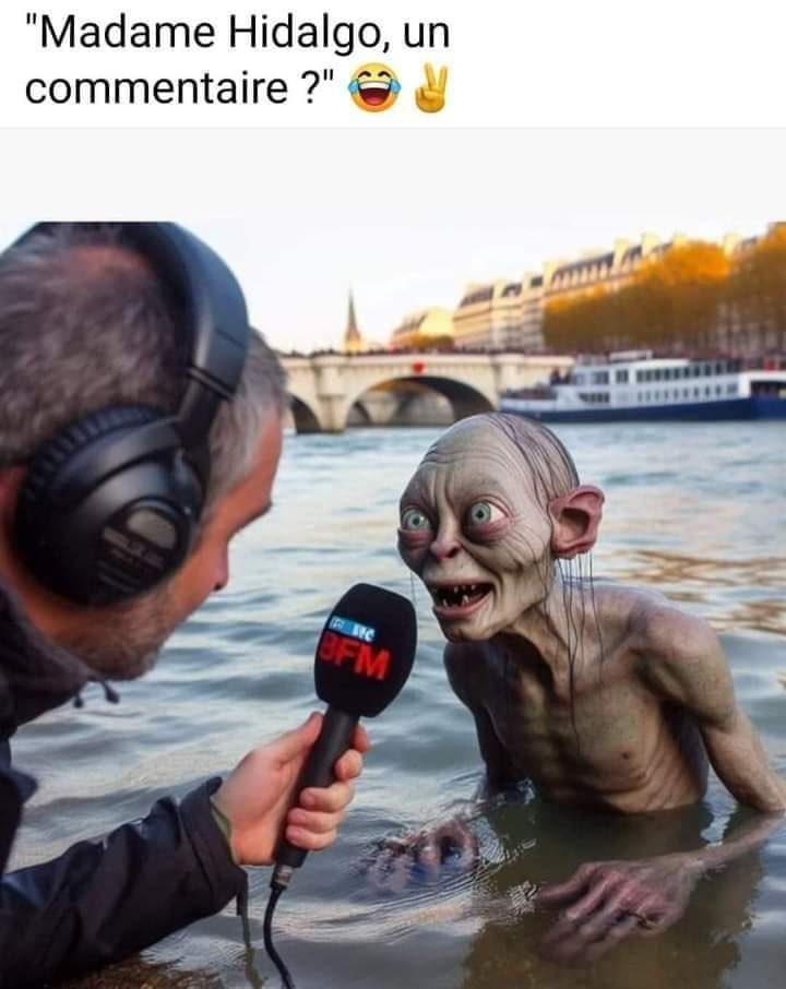 Clément McDreamer tweet media