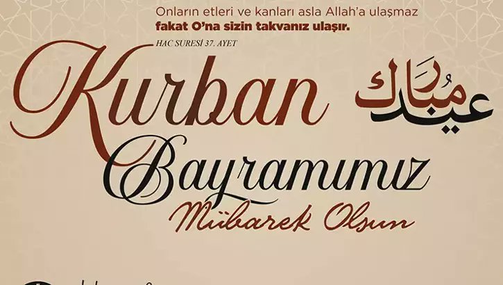 Fevzi Çakmak İlkokulu Ünye/Ordu (@fevzi_ordu) on Twitter photo 