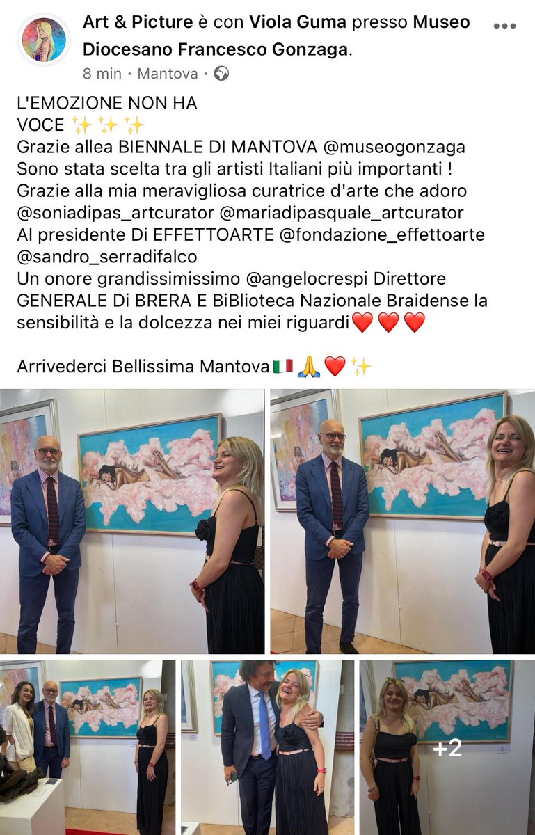 guma_viola's tweet photo. https://t.co/sa8veVqRu4