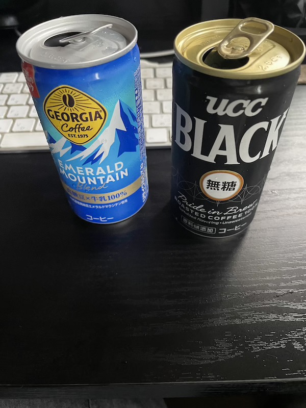 銭ゲバ tweet media