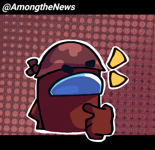 joshy2411🚪 tweet media