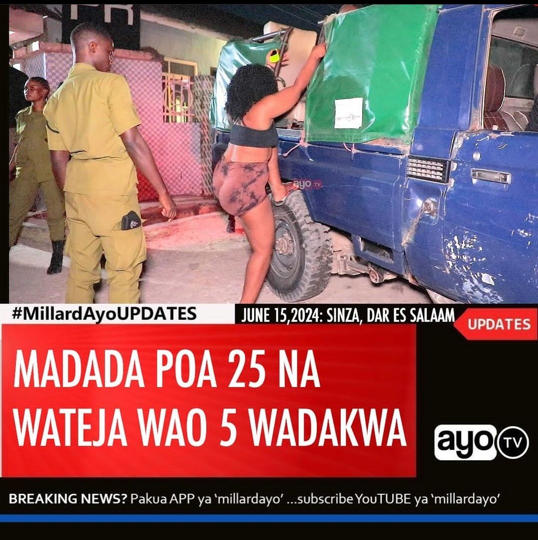 2PacWithOutNoseRing tweet media