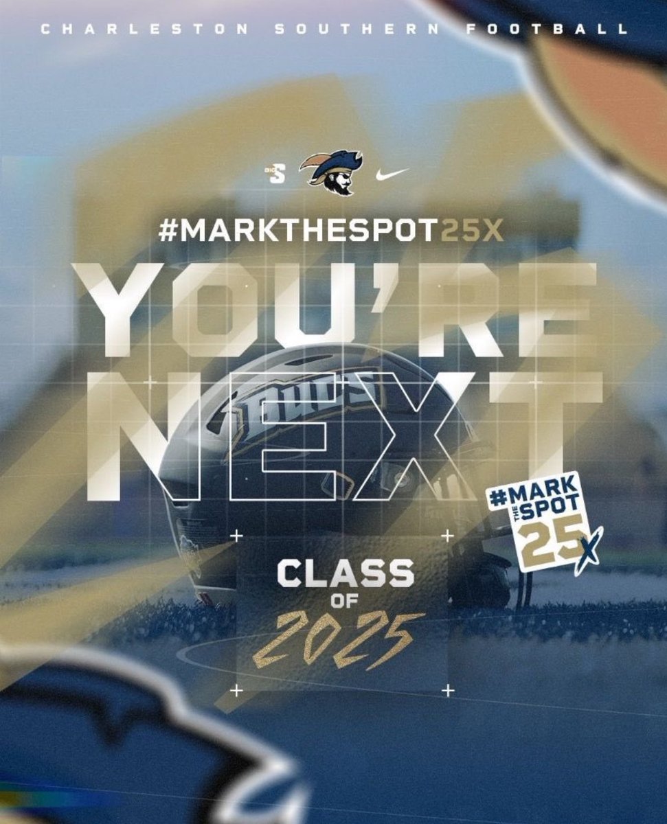 coachgame34's tweet photo. Class Of 2025 #markthespot25 ‼️
Let’s Work🤝🏾‼️ https://t.co/fUJD9MMgqV