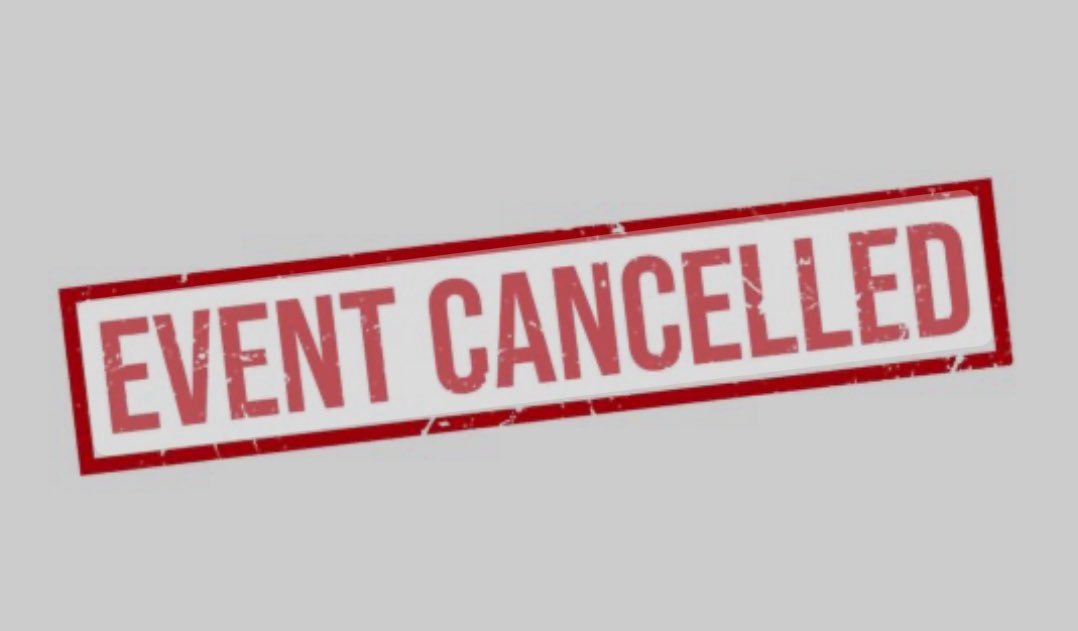 We’re sorry to announce that the talks due to take place on Monday 17 June
‘Civilisations of Crimea’ and ‘Ukraine’s Journey: From Regaining Independence to regaining Resilience’ have been cancelled due to illness. 😢

Sending Bodhan lots of get well wishes 💕