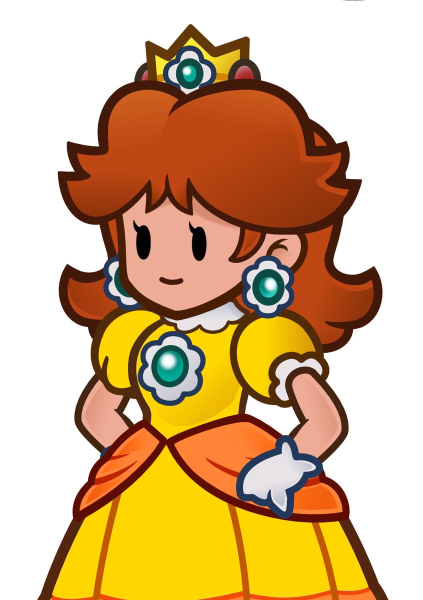 Cado (@cadoart) on Twitter photo 