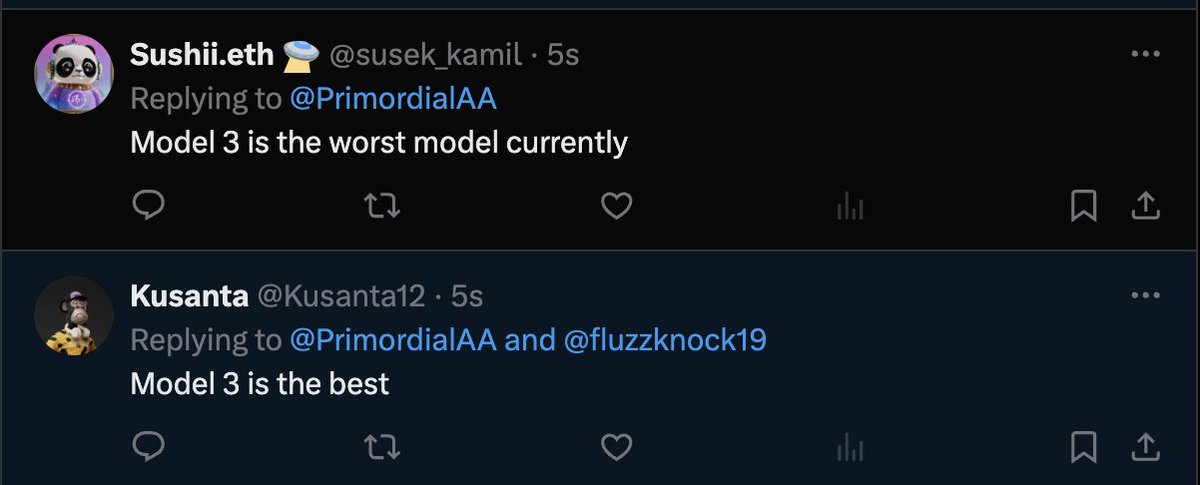 Bryan Pellegrino (臭企鹅) tweet media