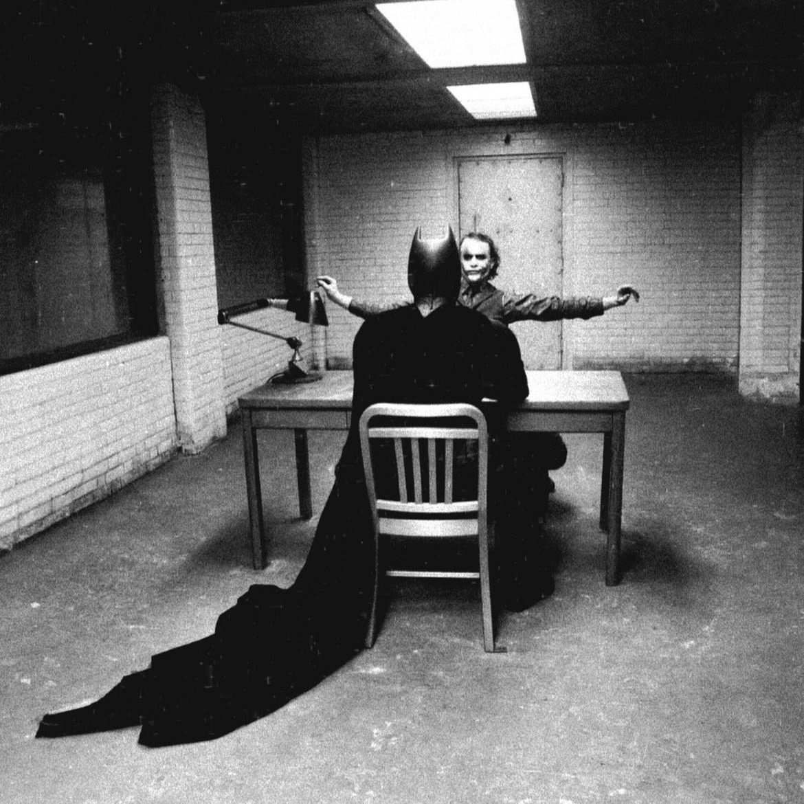 culture jpeg (@culturejpg) on Twitter photo 