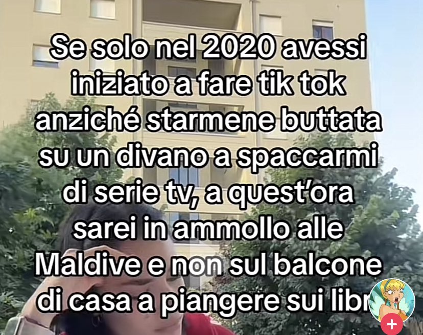 deadpoetstan's tweet photo. i miei pensieri ogni giorno: https://t.co/hXJHEcsZW0