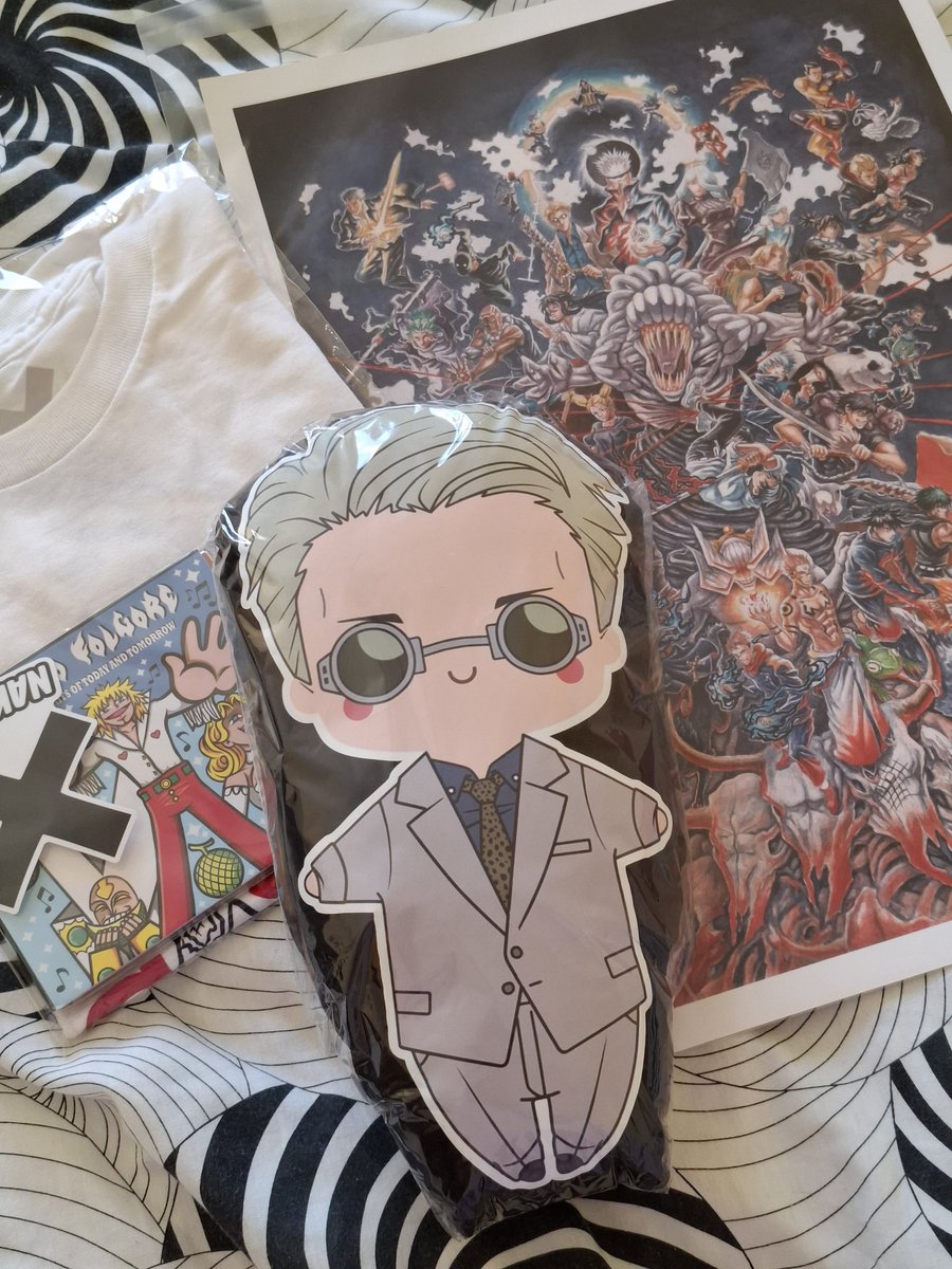 🌸PeronaSwann🌸 tweet media