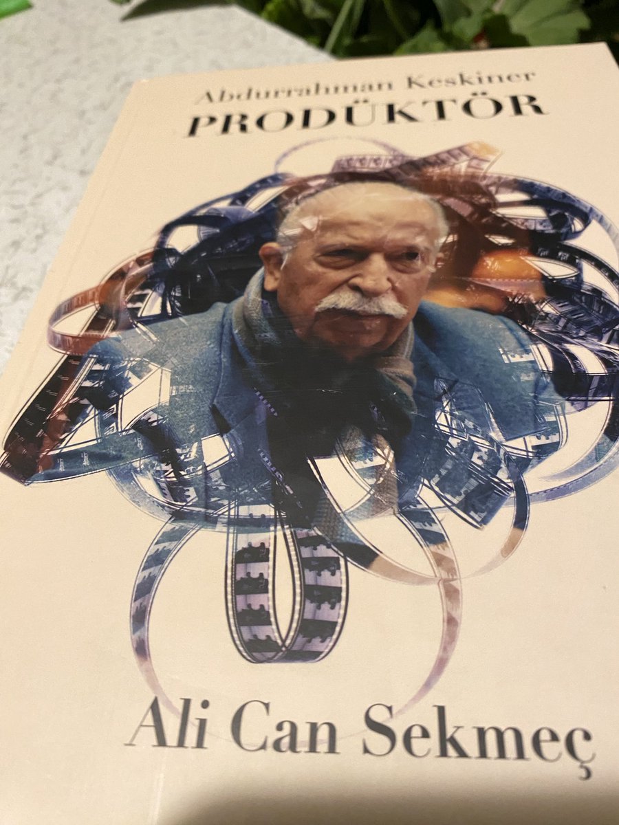 Aklına sağlık