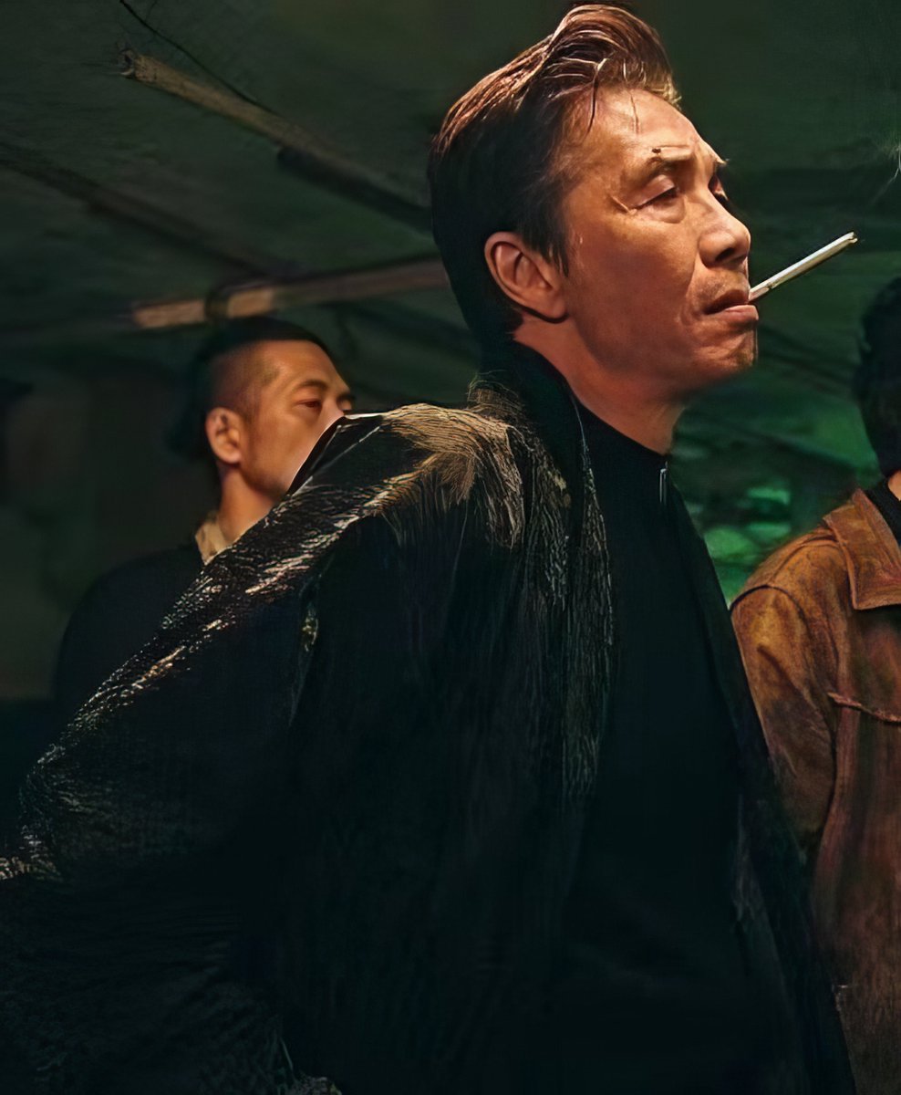 New York Asian Film Festival tweet media