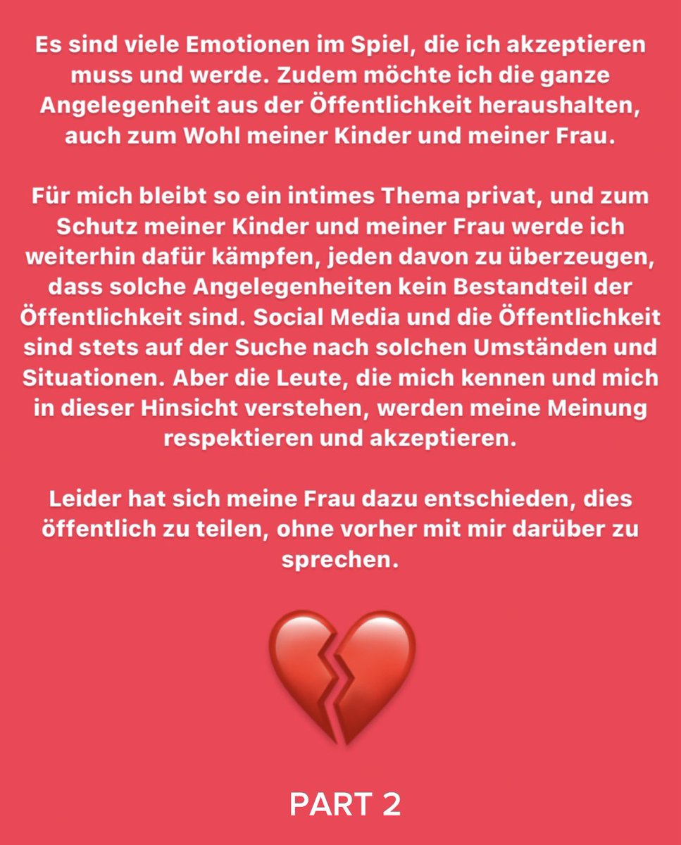 Flying Uwe tweet media