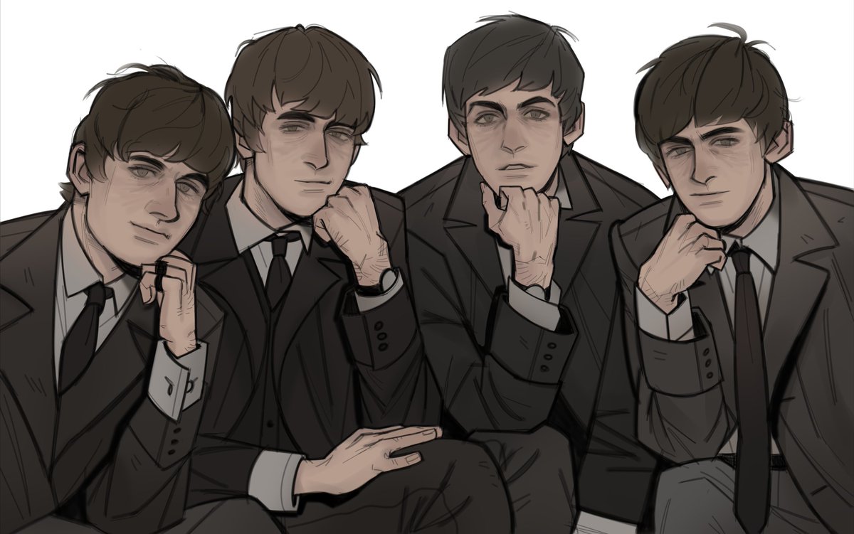 sullivan_d26419's tweet photo. #TheBeatles https://t.co/axxAK9X5MJ