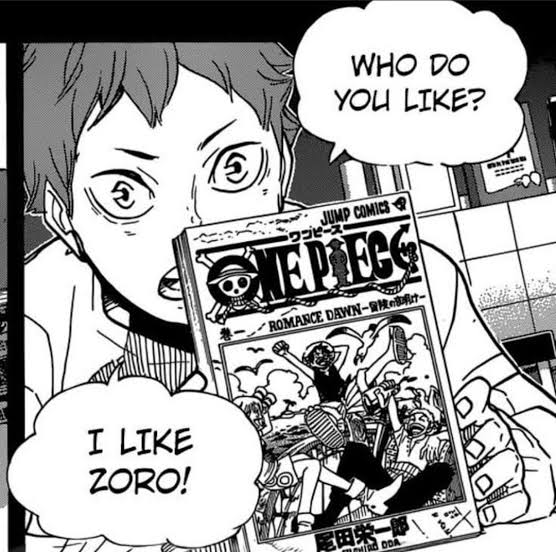 kitsuzoro's tweet image. me 5 seconds into meeting someone new