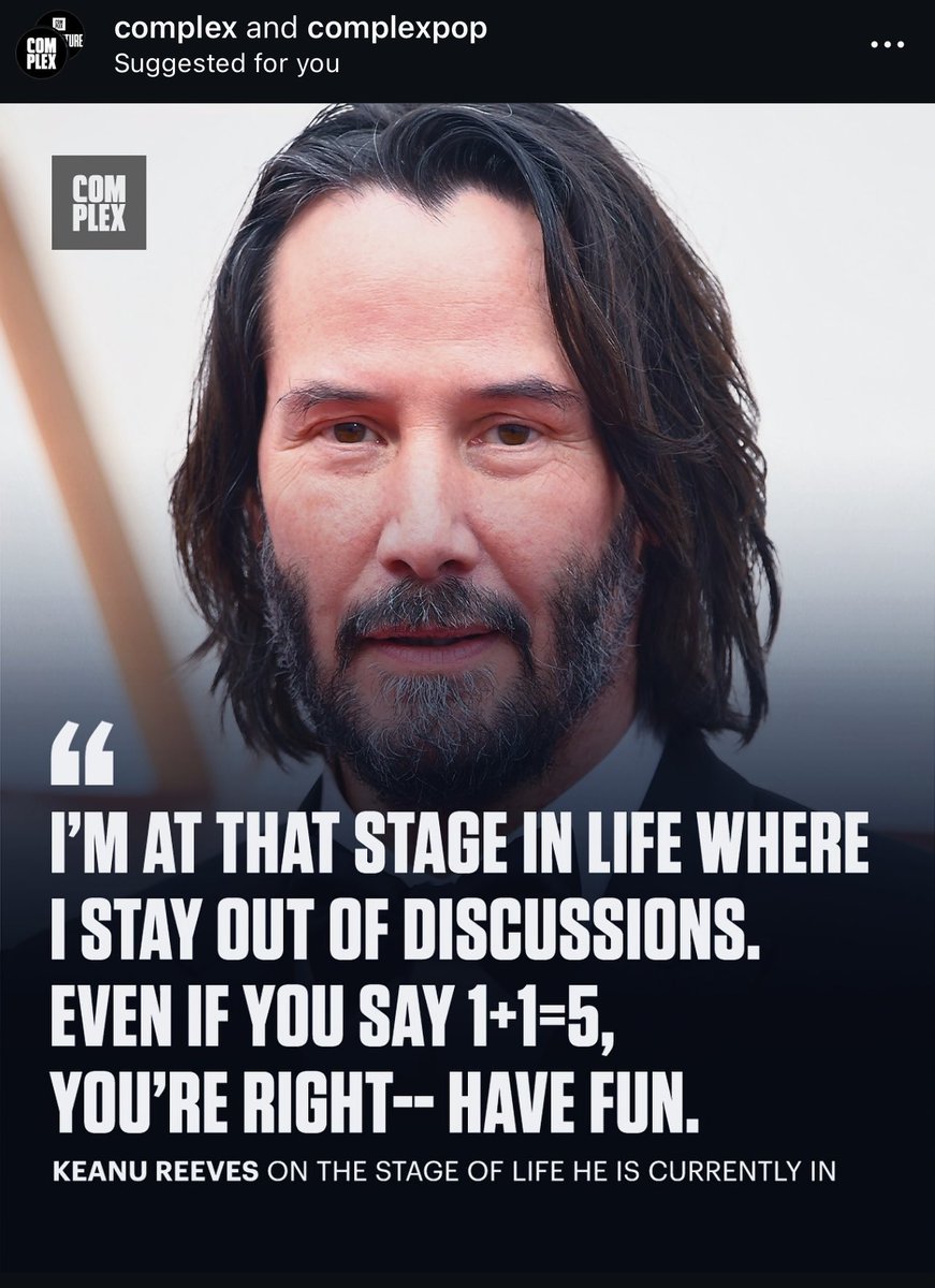 boymolish's tweet image. Real.