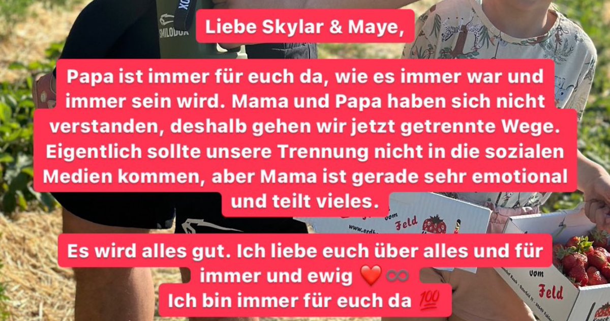 KENNST DU NICHT tweet media