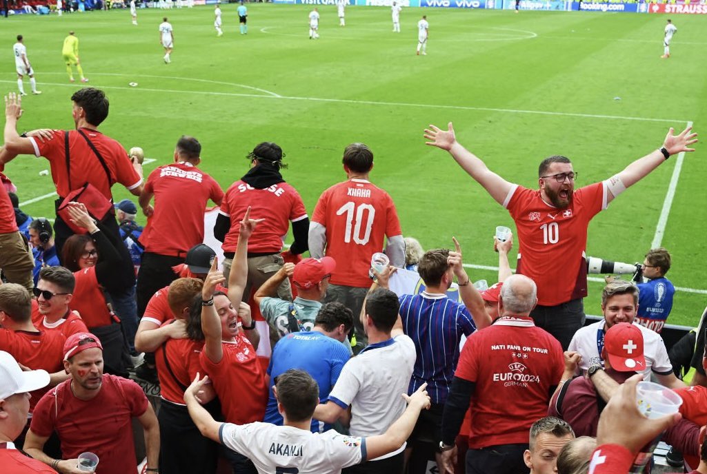 Luca Bonnet tweet media