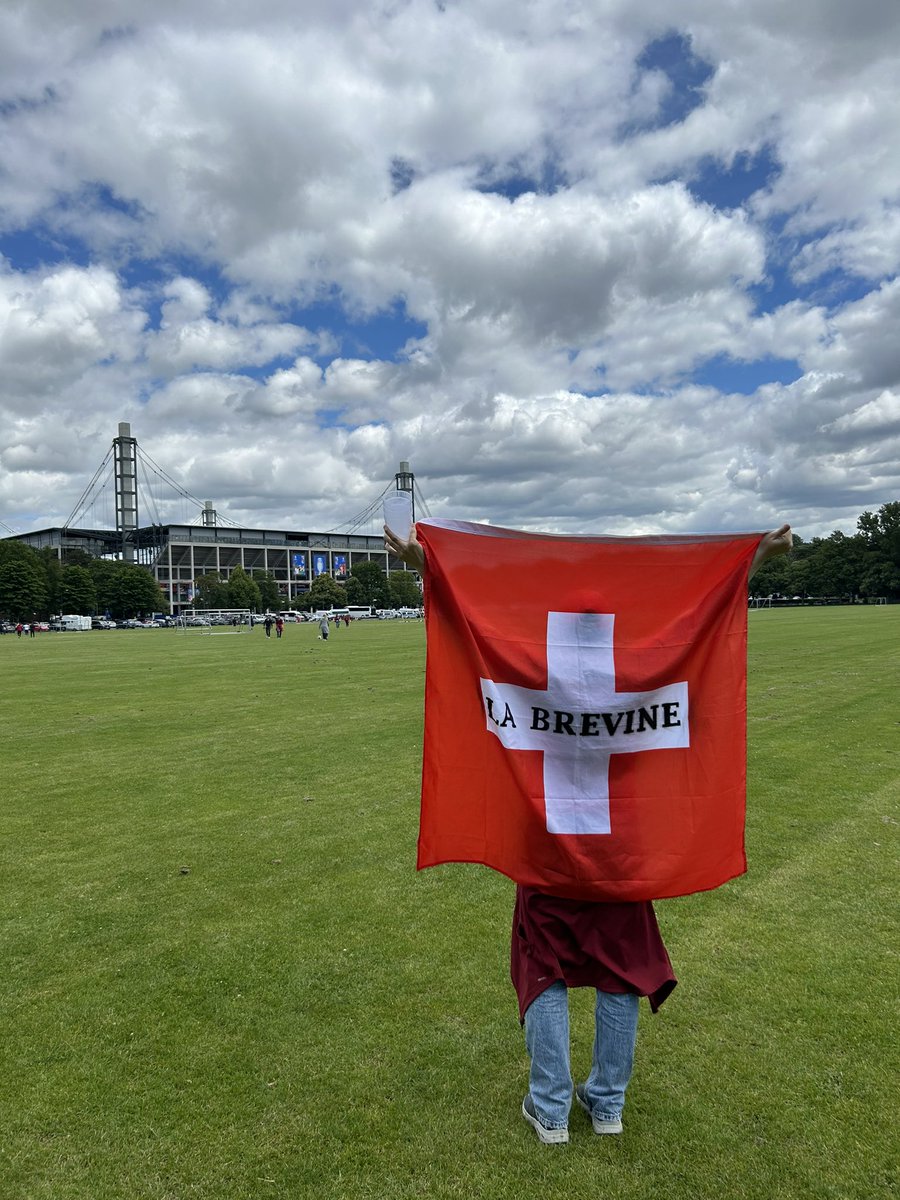 Luca Bonnet tweet media