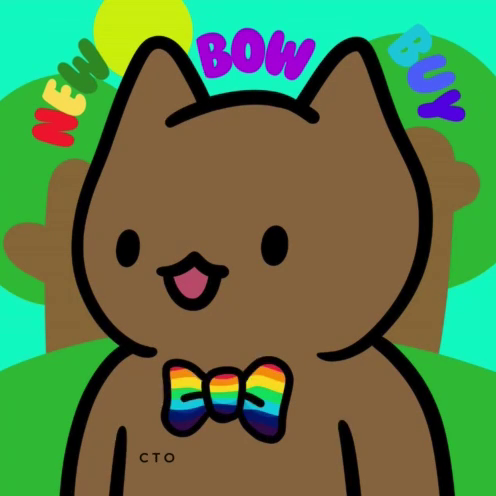 rex6s's tweet photo. @Cobratate yo whats up andrew

Do not fade @bowsolana

https://t.co/aamK8ANhuj https://t.co/IMvPePLrvw