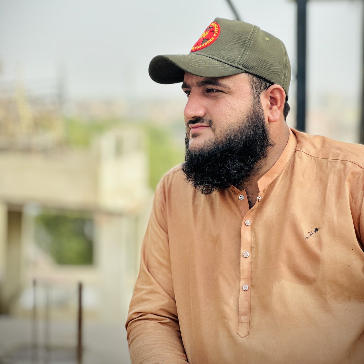 Muhammadkamil00's tweet photo. #NewProfilePic https://t.co/VH5WCsjlrH