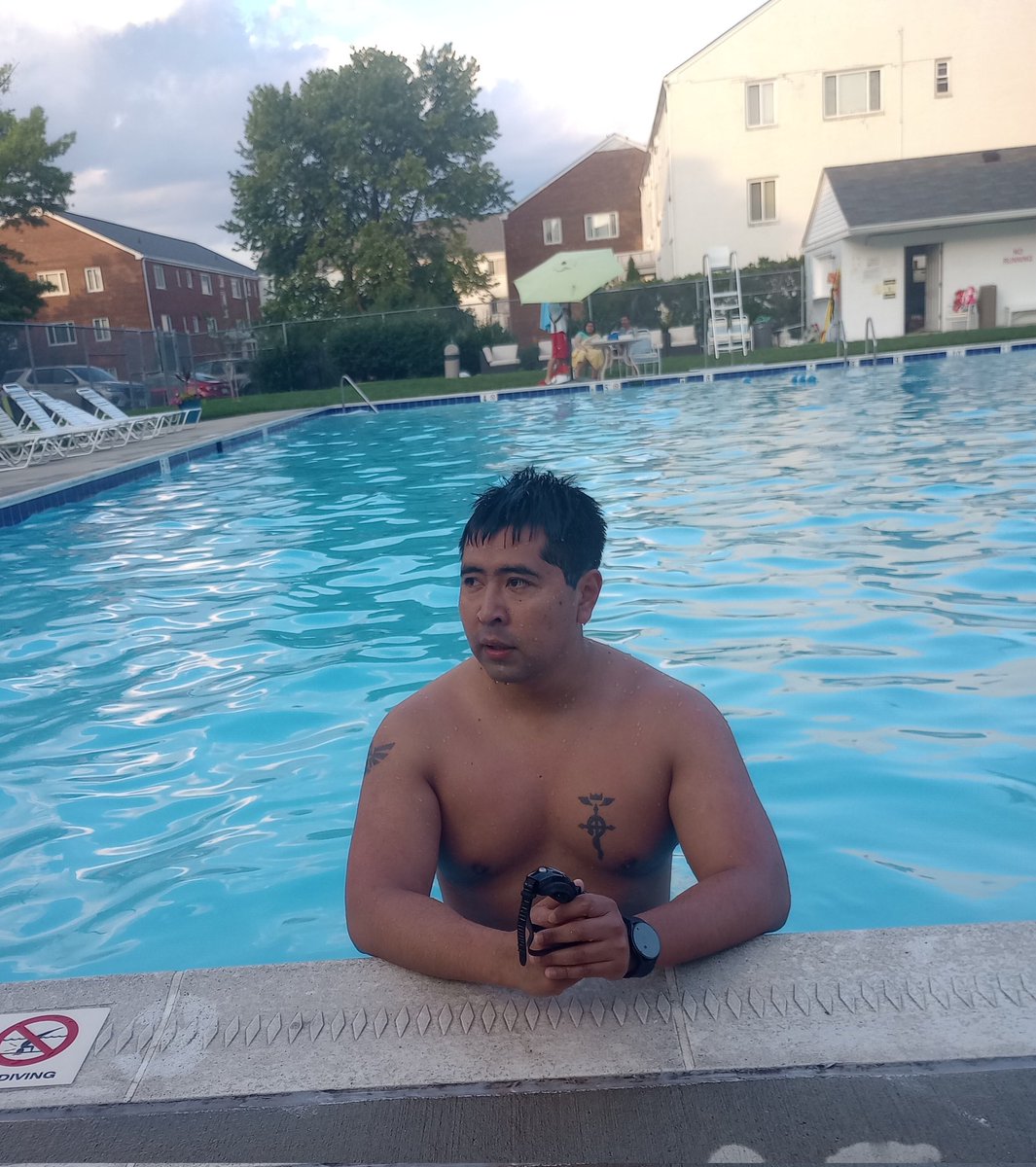 Siul D Z tweet media