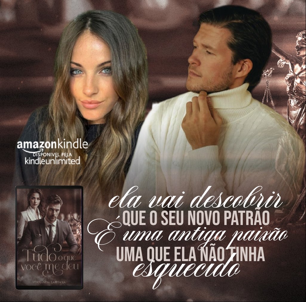apequenalidy's tweet photo. Romance hot com mocinho cadeirante é um babado só! 🔥

https://t.co/s25a0DWOSL
Vem ver onde rolam as melhores cenas 🥵
✔️ Na cadeira de rodas ♿
✔️ Ele por cima 😏 (nada de mocinho só sentado)
✔️ 69 de respeito 🔥🌶️
✔️ Ele de pé comendo de 4 🥵🔥 https://t.co/p4Ssrt8NiH