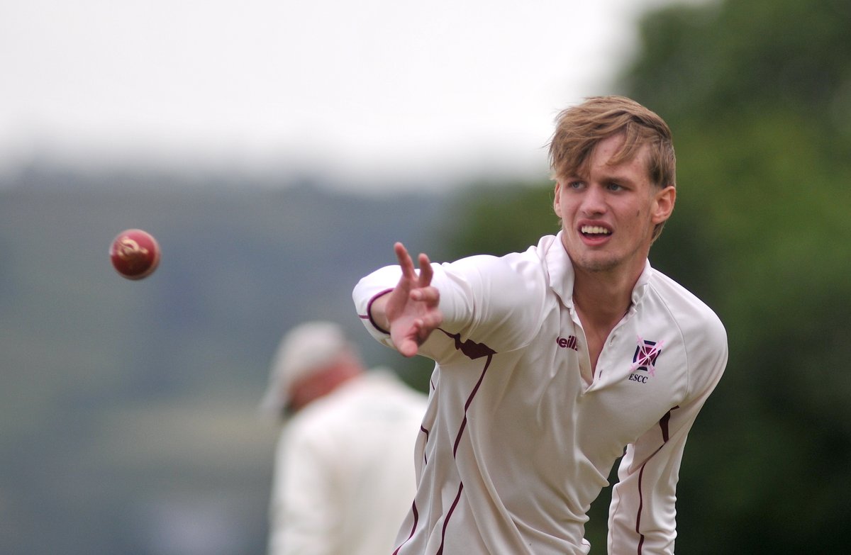 Steve Pope (Popee) tweet media