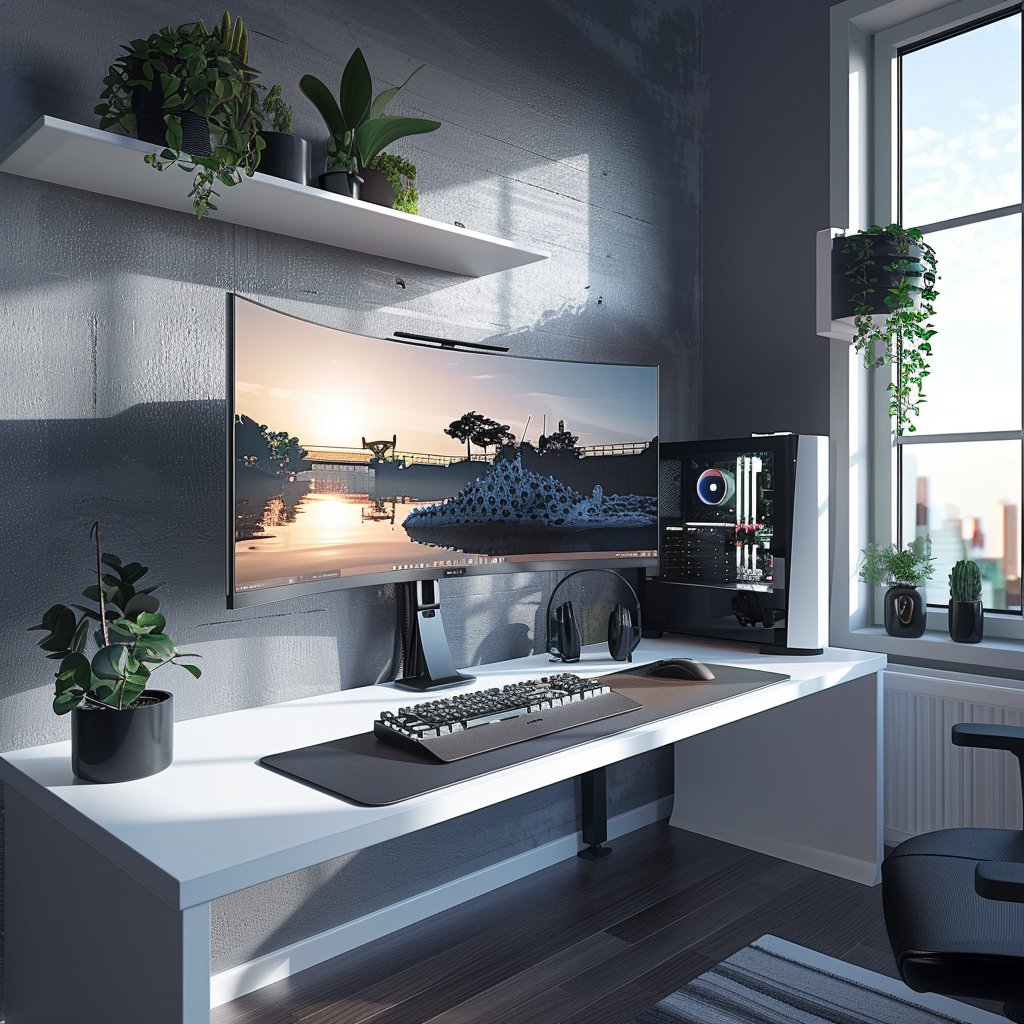 NAIF J ALOTAIBI tweet media