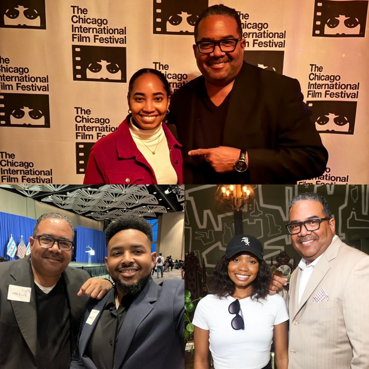 PLBeckham3 tweet media