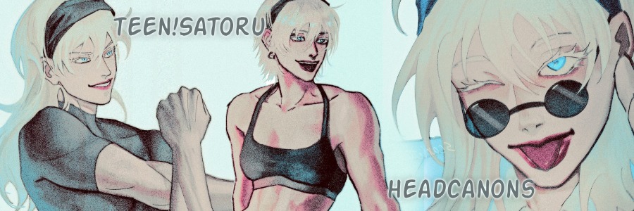 ᅠᅠᯓ * 武器 ᅠ𝔱𝔥𝔢 𝕳𝙾𝙽𝚁𝙴͟𝙳 𝔬𝔫𝔢 tweet media