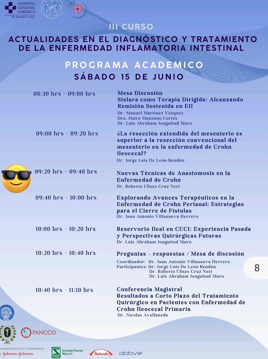 RobertoCruzNeri's tweet photo. En camino de regreso luego de participar en un excelente curso. Muy grato ver a tantos expertos mexicanos expertos reunidos. https://t.co/Ixr1OcBGAS