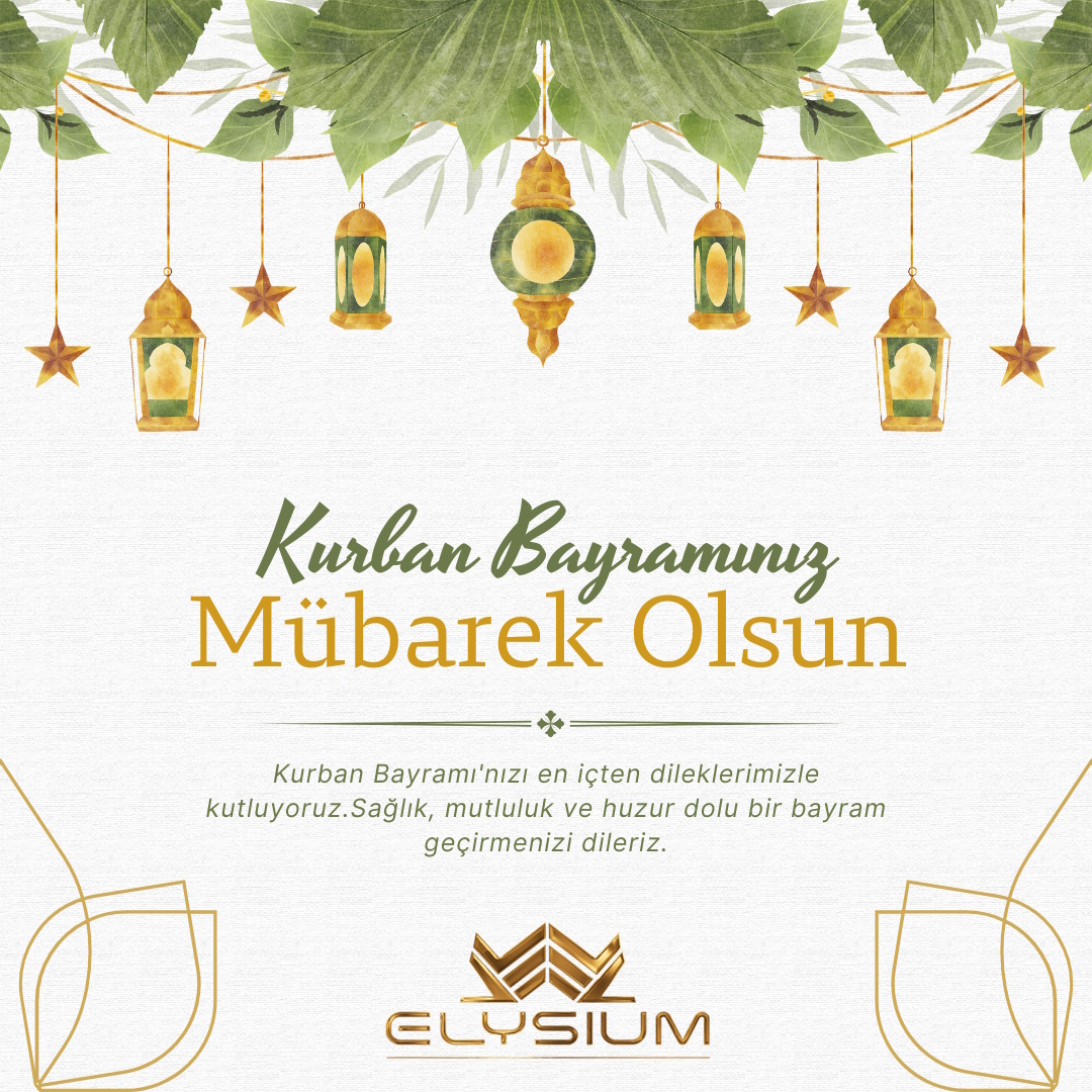 ElysiumGrup's tweet photo. https://t.co/9sAeMeLZdx